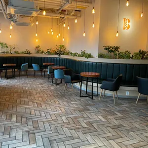 베이콜로지 빵학개론 리뷰 사진