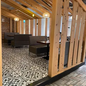 베이콜로지 빵학개론 리뷰 사진