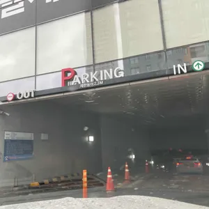 베이콜로지 빵학개론 리뷰 사진