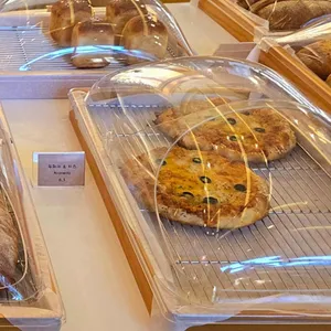 본알레 리뷰 사진