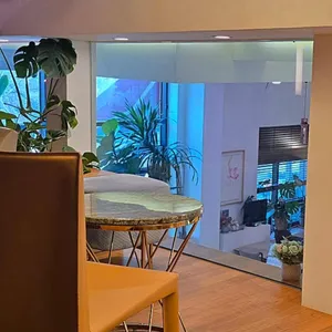 본알레 대표 사진