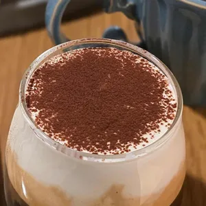 본알레 대표 사진