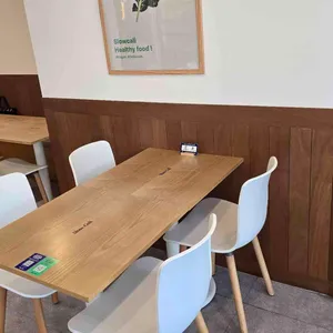 슬로우캘리 대표 사진