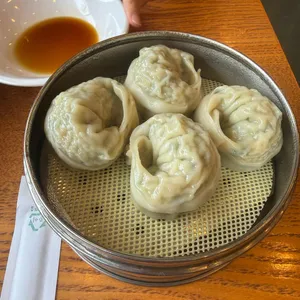 망향비빔국수 사진 1