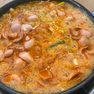 부찌식당 사진
