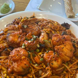 하마네아구찜 청주 사진 1