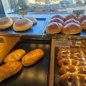 수수 리뷰 사진