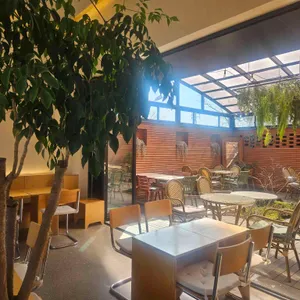 수수 리뷰 사진