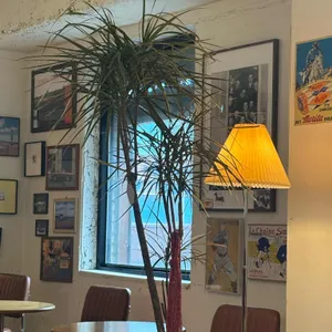 홍라드 대표 사진