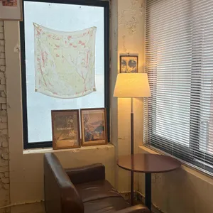 홍라드 대표 사진