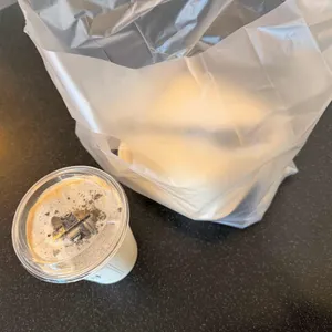 후암온담 대표 사진