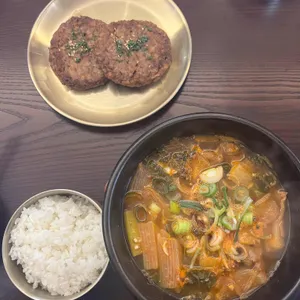 우미회관 리뷰 사진