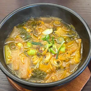 우미회관 리뷰 사진