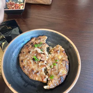 우미회관 리뷰 사진
