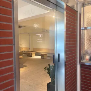 티티엘티 리뷰 사진