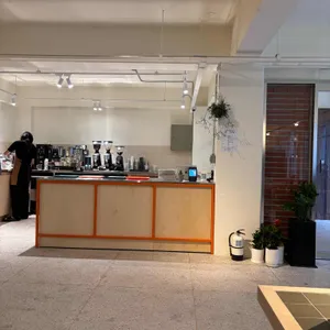 티티엘티 대표 사진