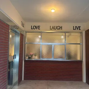 티티엘티 대표 사진