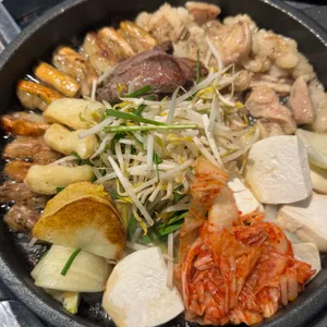 창동양곱창 사진