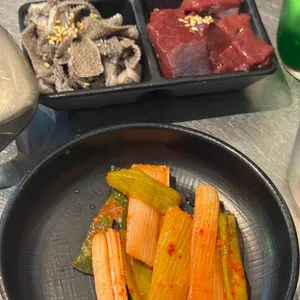 창동양곱창 대표 사진