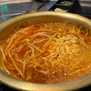 창동양곱창 대표 사진