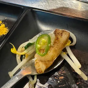 창동양곱창 대표 사진