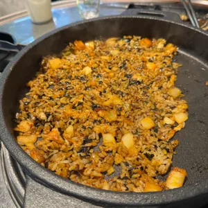 창동양곱창 대표 사진