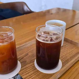 마비스커피 사진 1