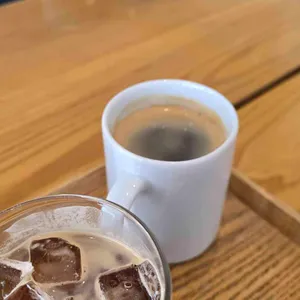 마비스커피 대표 사진