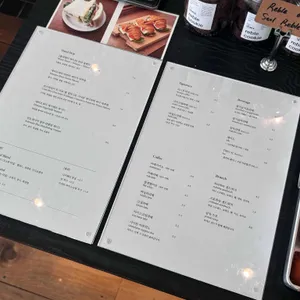 리시트 헤리티지 리뷰 사진