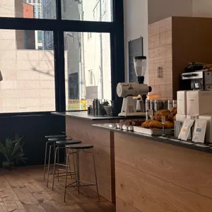 리시트 헤리티지 대표 사진