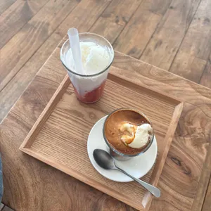 리시트 헤리티지 사진 1