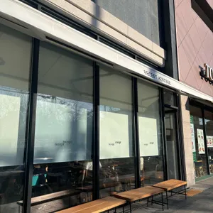 리시트 헤리티지 사진 2