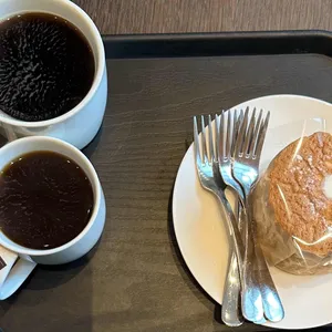 스타벅스 대표 사진