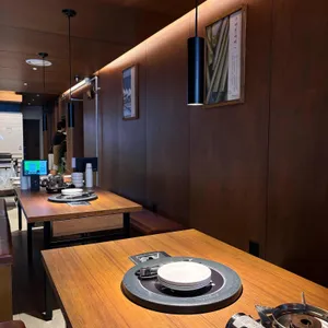 푸주인 대표 사진