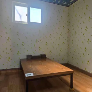 장원막국수 리뷰 사진