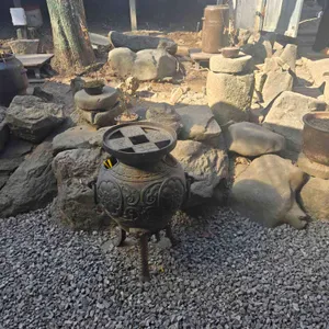 장원막국수 리뷰 사진