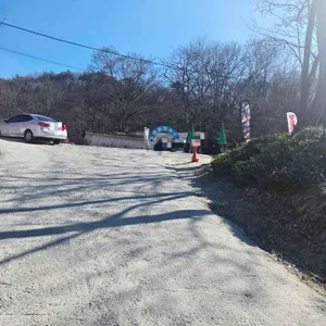 장원막국수 리뷰 사진