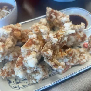 도야짬뽕 사진 2