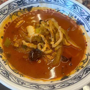 도야짬뽕 대표 사진