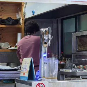 허선생치킨 리뷰 사진