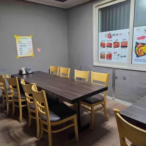 허선생치킨 리뷰 사진