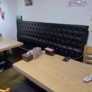 허선생치킨 리뷰 사진