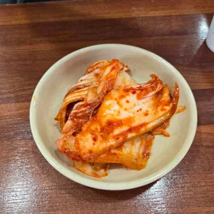 오씨칼국수 리뷰 사진