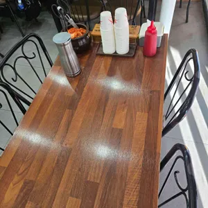 오씨칼국수 리뷰 사진