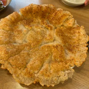 진건감자옹심이 사진 1