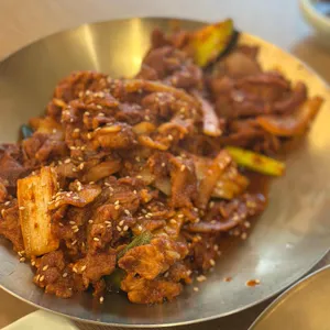 진건감자옹심이 대표 사진