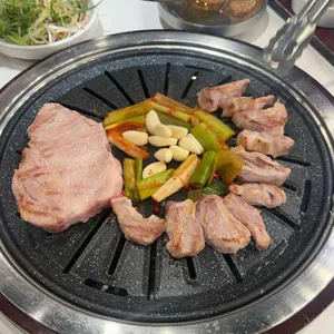 고기만월 대표 사진