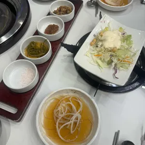 고기만월 대표 사진