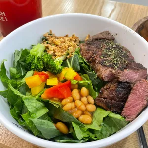 슬로우캘리 사진