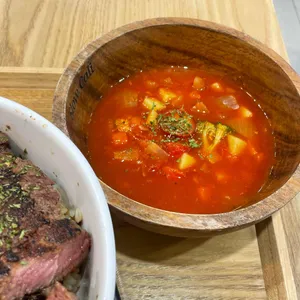 슬로우캘리 대표 사진